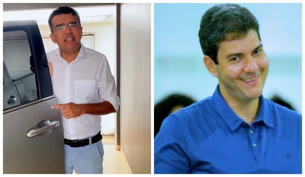 WhatsApp Image 2026-04-23 at 07.44.14