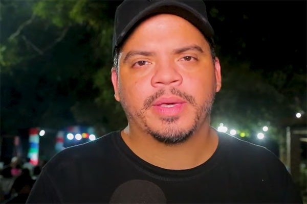 WhatsApp Image 2026-04-23 at 08.51.31