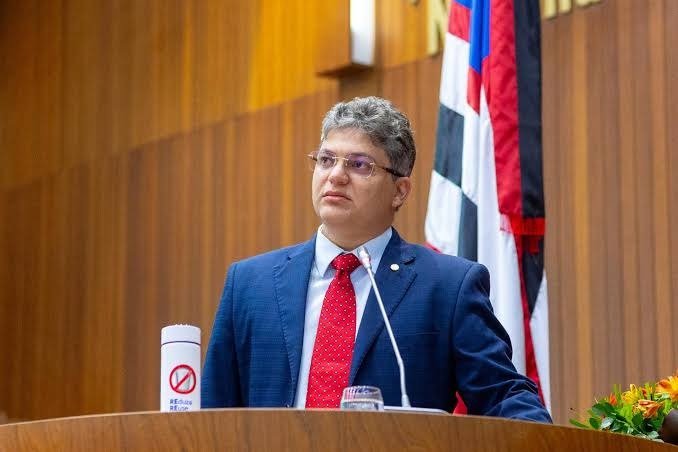 WhatsApp Image 2026-04-23 at 09.22.44