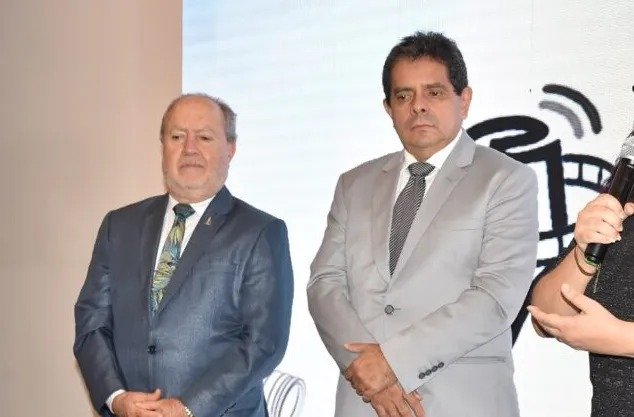 WhatsApp Image 2026-04-23 at 21.32.21