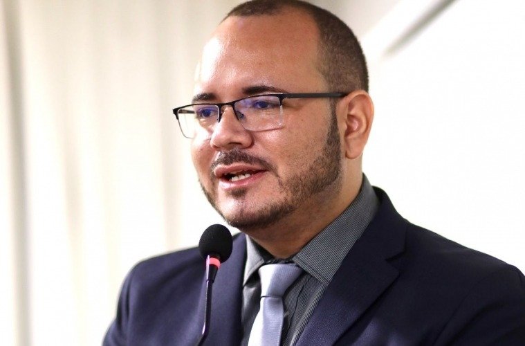 WhatsApp Image 2026-04-24 at 07.44.15