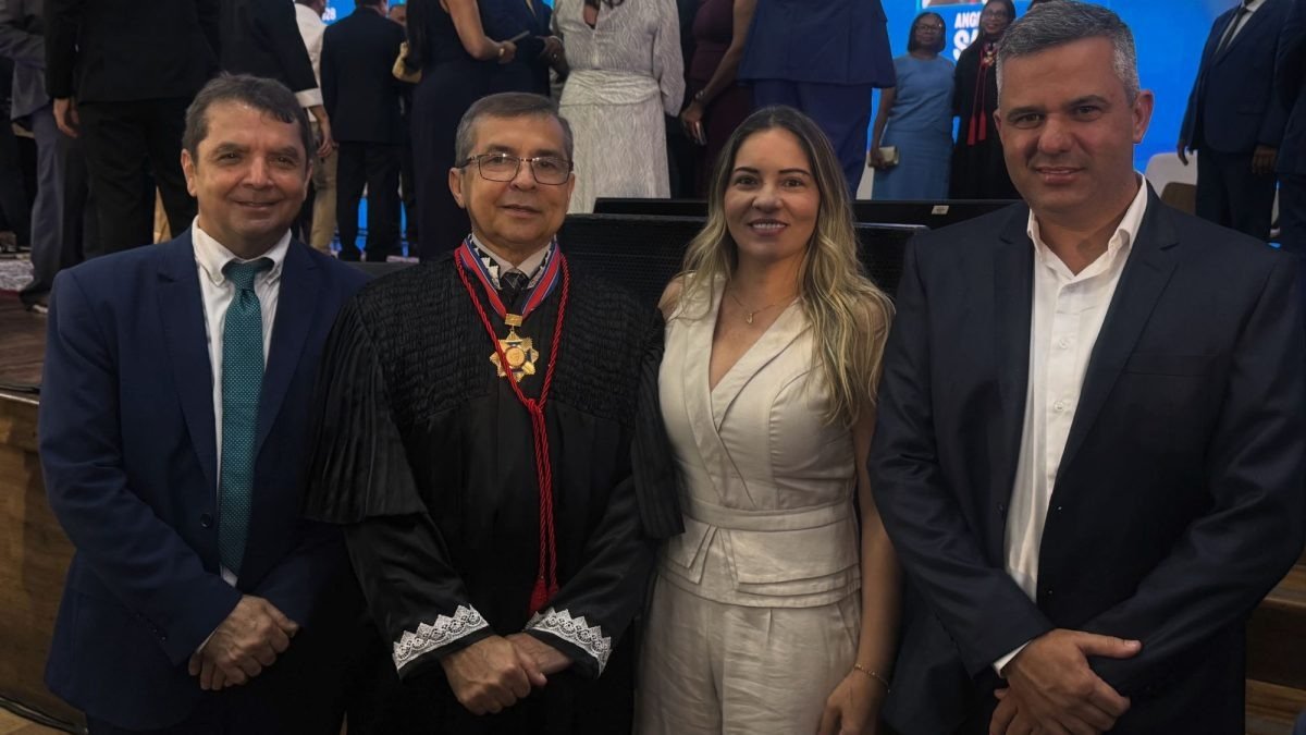 WhatsApp Image 2026-04-26 at 06.33.19