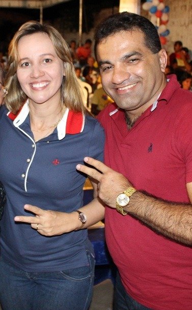 WhatsApp Image 2026-04-27 at 12.47.54