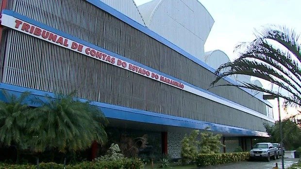 WhatsApp Image 2026-04-27 at 12.54.58