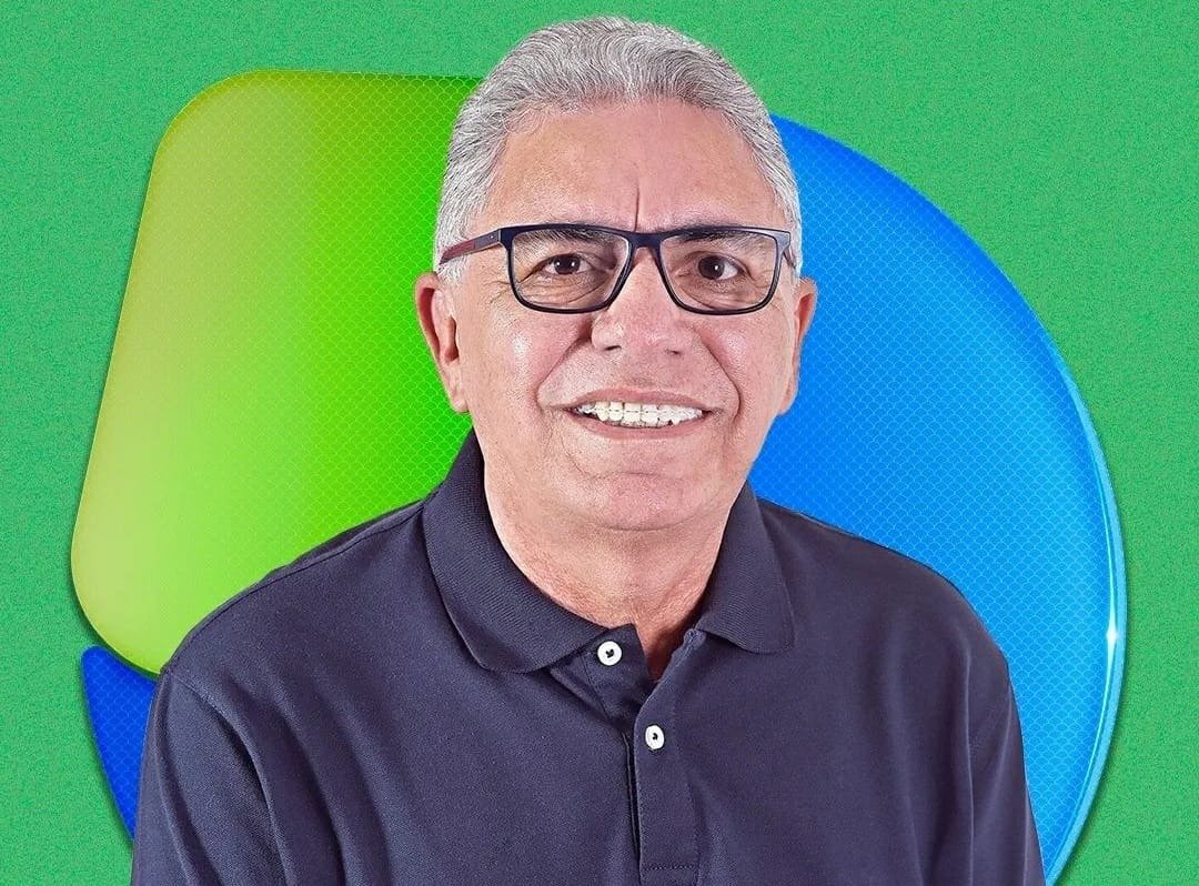 WhatsApp Image 2026-04-27 at 23.46.03