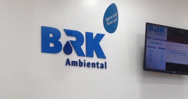 WhatsApp Image 2026-04-29 at 07.10.57