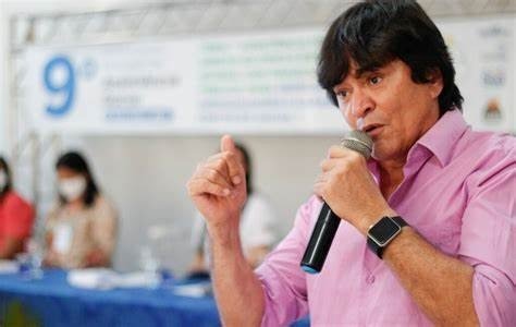 LEO CUNHA