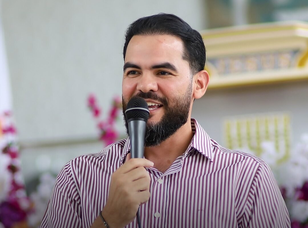 PAULO CURIO
