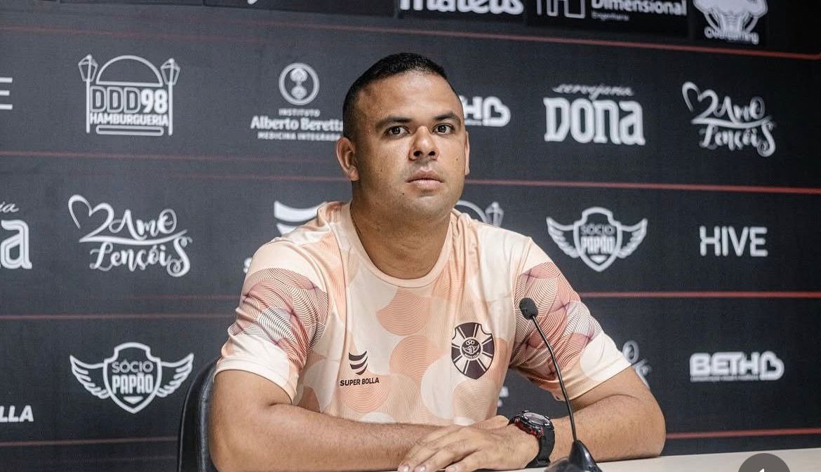 PREPARADOR