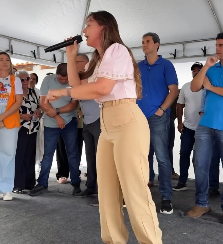 DETINHA
