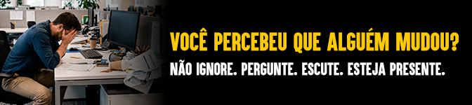 banner-672×150px-alema