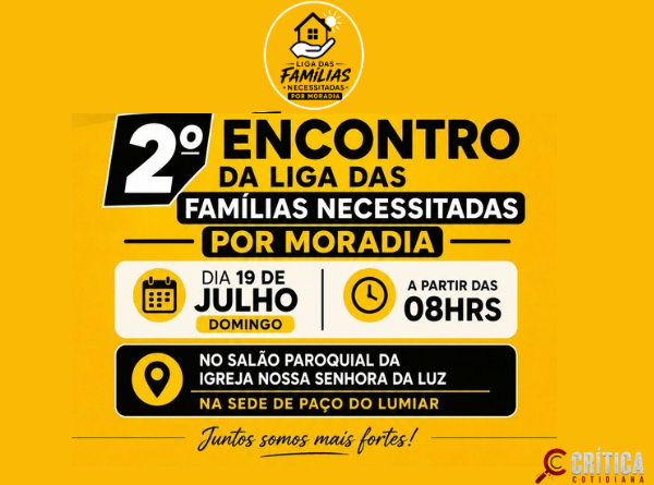 @criticacotidiana-5-5