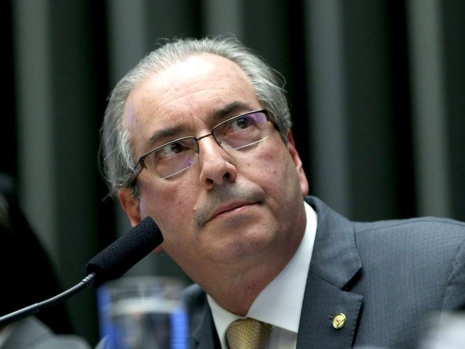 CUNHA