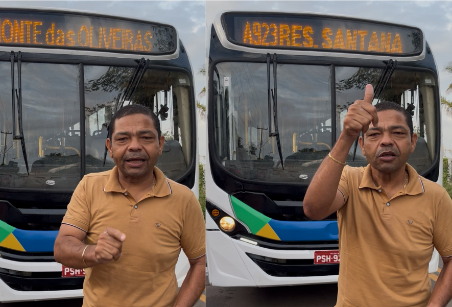 Captura de tela 2026-07-16 160511
