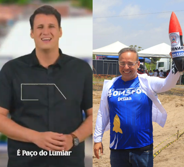 Captura de tela 2026-07-23 095715
