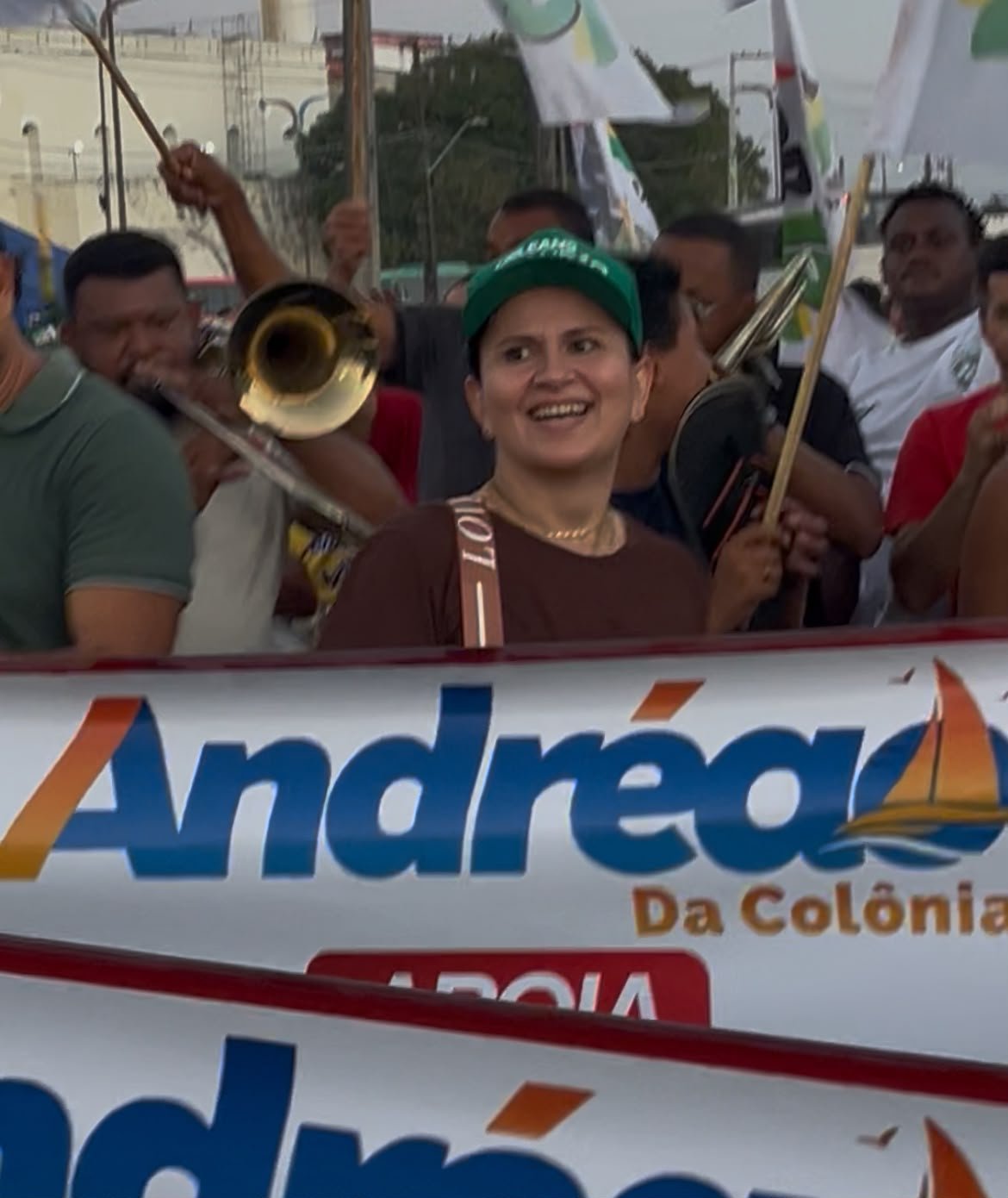 andrea 1