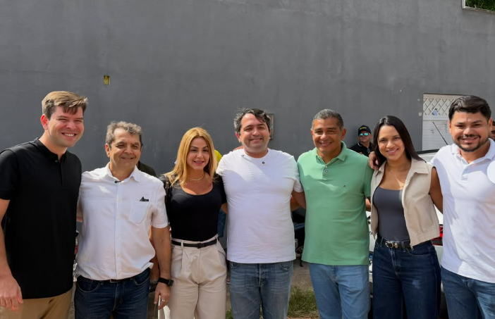 Captura de tela 2026-08-01 120351