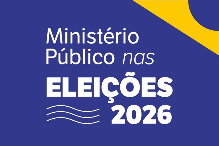 MP ELEITORAL