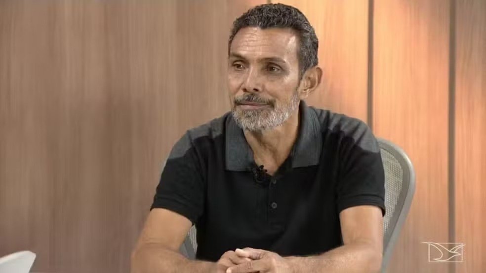RAMON
