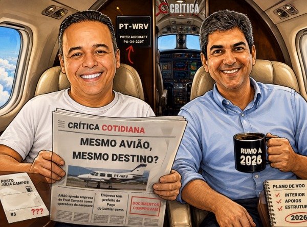 aviao